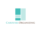 /public/logoimage/1458059026Carousel Organizing.png